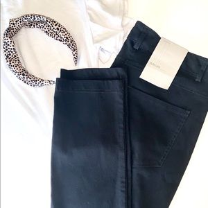 H&M | Women's Skinny Pants